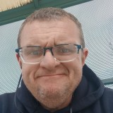 Joseph Morgan, 41  , Redding