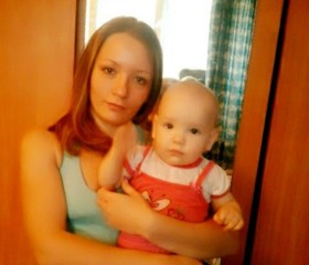 Екатерина, 29 лет, Екатеринбург