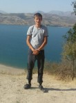 Maksim, 23  , Tashkent