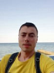 Кирилл, 36 лет, Алушта