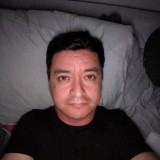 Henry, 45  , Greenville (State of North Carolina)