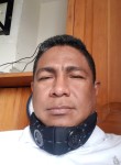 Domingo , 53 года, Cartagena de Indias