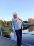 Милана - Екатеринбург