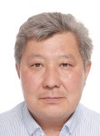 Karat, 61, Saint Petersburg