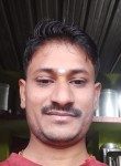 Nagaraj, 23 года, Bangalore