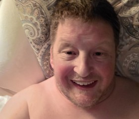 Jim, 52, Tempe Junction