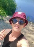 Konstantin, 28, Yaroslavl