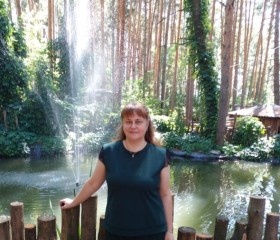 Елена, 41 год, Ульяновск
