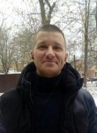 Денис, 46 лет, Реутов