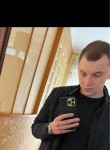 Виктор, 26 лет, Ростов-на-Дону