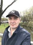 Sham, 43 года, Москва