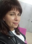 Екатерина, 41 год, Нижневартовск