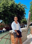 Dmitriy, 35, Moscow