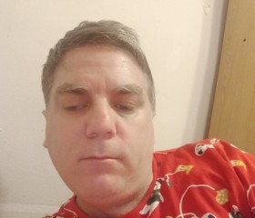 Jose, 29, Sant Feliu de Llobregat
