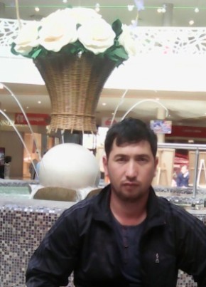 Timur, 41, Russia, Blagoveshchensk (Amur)