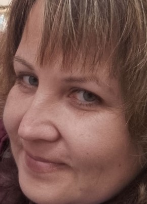 Екатерина из Северное (Новосибирской обл.) 34 года