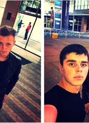 Nika, 29, Russia, Krasnodar