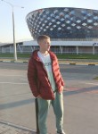 Илья, 20 лет, Кемерово