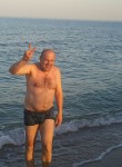 Михаил, 47 лет, Київ