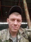 Vladimir, 38, Almaty
