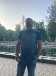 Роман, 36 лет, Воронеж