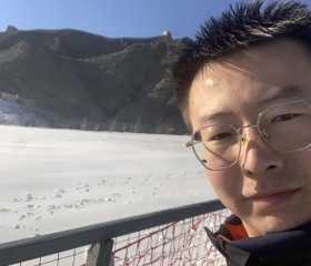 wenxiao, 30, Jiayuguan
