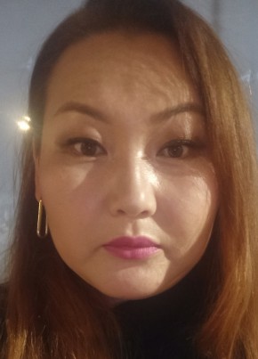 Tanya, 37, 中华人民共和国, 哈尔滨
