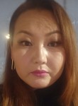Tanya, 38 лет, 哈尔滨