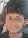 Vijay, 24 года, Rajapalaiyam