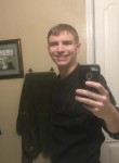 robert stanley, 23 года, Huntsville (State of Alabama)