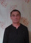 ВИТАЛИЙ, 53 года, Усть-Кут