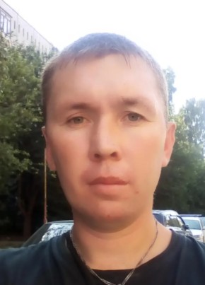 Igor, 50, Україна, Вінниця