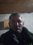 Олег, 39 лет, Балтийск