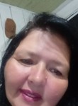 Vera, 53 года, Sapucaia