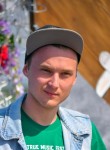 Илья, 29 лет, Ростов-на-Дону