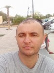 Славик Яуров, 43 года, Urganch
