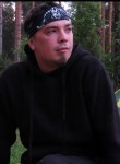 Дмитрий - Вологда