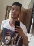 Yordy, 25 лет, La Habana