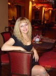 svetlaya, 55, Novokuznetsk