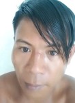 Brayen, 34 года, Kota Sorong