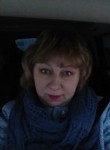 МАРИЯ, 54 года, Астрахань
