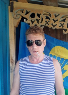 Евгений