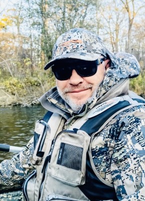 Artur, 58, Russia, Khabarovsk