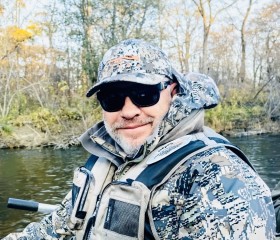 Artur, 58, Khabarovsk