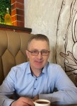 Sergey Boev - Курск