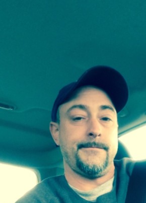 xrayvis, 46, United States of America, East Patchogue