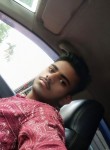 Ishwar lal, 21 год, Ahmedabad