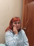 Milena, 48, Sarapul