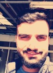 Ekrem Ünal, 28 лет, Ankara