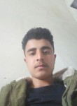 Ali, 20 лет, دمشق